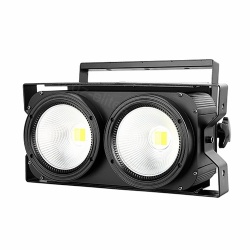 200W LED觀眾燈（可拼接）